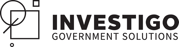 Investigo Government Solutions